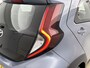 Toyota Aygo X 1.0 VVT-i MT Play