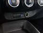 Toyota Aygo X 1.0 VVT-i MT Play