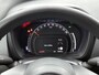 Toyota Aygo X 1.0 VVT-i MT Play