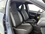 Toyota Aygo X 1.0 VVT-i MT Play