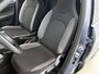 Toyota Aygo X 1.0 VVT-i MT Play