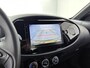 Toyota Aygo X 1.0 VVT-i MT Play