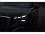 Audi Q2 35 TFSI S Edition|Dak|Matrix|Virtual|20"|ABT|