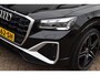 Audi Q2 35 TFSI S Edition|Dak|Matrix|Virtual|20"|ABT|