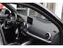 Audi Q2 35 TFSI S Edition|Dak|Matrix|Virtual|20"|ABT|