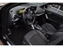 Audi Q2 35 TFSI S Edition|Dak|Matrix|Virtual|20"|ABT|