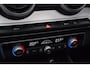 Audi Q2 35 TFSI S Edition|Dak|Matrix|Virtual|20"|ABT|