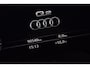 Audi Q2 35 TFSI S Edition|Dak|Matrix|Virtual|20"|ABT|