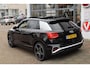 Audi Q2 35 TFSI S Edition|Dak|Matrix|Virtual|20"|ABT|