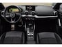 Audi Q2 35 TFSI S Edition|Dak|Matrix|Virtual|20"|ABT|