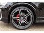 Audi Q2 35 TFSI S Edition|Dak|Matrix|Virtual|20"|ABT|