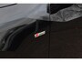 Audi Q2 35 TFSI S Edition|Dak|Matrix|Virtual|20"|ABT|
