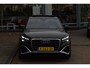 Audi Q2 35 TFSI S Edition|Dak|Matrix|Virtual|20"|ABT|