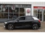 Audi Q2 35 TFSI S Edition|Dak|Matrix|Virtual|20"|ABT|