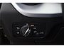 Audi Q2 35 TFSI S Edition|Dak|Matrix|Virtual|20"|ABT|