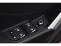 Audi Q2 35 TFSI S Edition|Dak|Matrix|Virtual|20"|ABT|