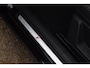 Audi Q2 35 TFSI S Edition|Dak|Matrix|Virtual|20"|ABT|