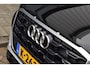 Audi Q2 35 TFSI S Edition|Dak|Matrix|Virtual|20"|ABT|