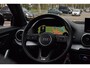 Audi Q2 35 TFSI S Edition|Dak|Matrix|Virtual|20"|ABT|