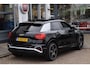 Audi Q2 35 TFSI S Edition|Dak|Matrix|Virtual|20"|ABT|