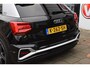 Audi Q2 35 TFSI S Edition|Dak|Matrix|Virtual|20"|ABT|
