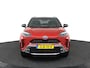 Toyota Yaris Cross 1.5 Hybrid Adventure AWD | Navigatie | Stoel + Stuurverwarming | Elektrische kofferklep | Trekhaak | JBL Audio |
