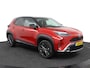 Toyota Yaris Cross 1.5 Hybrid Adventure AWD | Navigatie | Stoel + Stuurverwarming | Elektrische kofferklep | Trekhaak | JBL Audio |