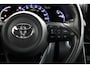Toyota Yaris Cross 1.5 Hybrid Adventure AWD | Navigatie | Stoel + Stuurverwarming | Elektrische kofferklep | Trekhaak | JBL Audio |