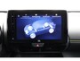 Toyota Yaris Cross 1.5 Hybrid Adventure AWD | Navigatie | Stoel + Stuurverwarming | Elektrische kofferklep | Trekhaak | JBL Audio |