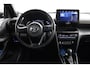 Toyota Yaris Cross 1.5 Hybrid Adventure AWD | Navigatie | Stoel + Stuurverwarming | Elektrische kofferklep | Trekhaak | JBL Audio |