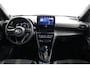 Toyota Yaris Cross 1.5 Hybrid Adventure AWD | Navigatie | Stoel + Stuurverwarming | Elektrische kofferklep | Trekhaak | JBL Audio |