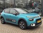 Citroën C3 83pk Feel Navigatie|PDC|CarPlay