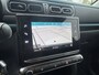 Citroën C3 83pk Feel Navigatie|PDC|CarPlay