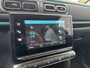 Citroën C3 83pk Feel Navigatie|PDC|CarPlay