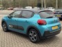 Citroën C3 83pk Feel Navigatie|PDC|CarPlay