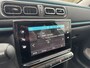 Citroën C3 83pk Feel Navigatie|PDC|CarPlay