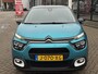 Citroën C3 83pk Feel Navigatie|PDC|CarPlay