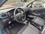 Citroën C3 83pk Feel Navigatie|PDC|CarPlay