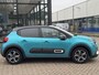 Citroën C3 83pk Feel Navigatie|PDC|CarPlay