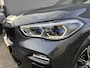 BMW X5 xDrive45e High Executive | VOL | HUD | Sky Lounge | Laser |Soft Close | Comf. Acces | Individual Interieur | Trekhaak |