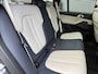 BMW X5 xDrive45e High Executive | VOL | HUD | Sky Lounge | Laser |Soft Close | Comf. Acces | Individual Interieur | Trekhaak |