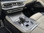 BMW X5 xDrive45e High Executive | VOL | HUD | Sky Lounge | Laser |Soft Close | Comf. Acces | Individual Interieur | Trekhaak |