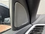 BMW X5 xDrive45e High Executive | VOL | HUD | Sky Lounge | Laser |Soft Close | Comf. Acces | Individual Interieur | Trekhaak |