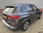 BMW X5 xDrive45e High Executive | VOL | HUD | Sky Lounge | Laser |Soft Close | Comf. Acces | Individual Interieur | Trekhaak |