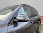 BMW X5 xDrive45e High Executive | VOL | HUD | Sky Lounge | Laser |Soft Close | Comf. Acces | Individual Interieur | Trekhaak |