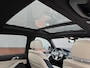 BMW X5 xDrive45e High Executive | VOL | HUD | Sky Lounge | Laser |Soft Close | Comf. Acces | Individual Interieur | Trekhaak |