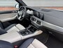 BMW X5 xDrive45e High Executive | VOL | HUD | Sky Lounge | Laser |Soft Close | Comf. Acces | Individual Interieur | Trekhaak |