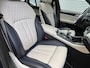 BMW X5 xDrive45e High Executive | VOL | HUD | Sky Lounge | Laser |Soft Close | Comf. Acces | Individual Interieur | Trekhaak |