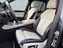 BMW X5 xDrive45e High Executive | VOL | HUD | Sky Lounge | Laser |Soft Close | Comf. Acces | Individual Interieur | Trekhaak |