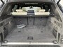 BMW X5 xDrive45e High Executive | VOL | HUD | Sky Lounge | Laser |Soft Close | Comf. Acces | Individual Interieur | Trekhaak |